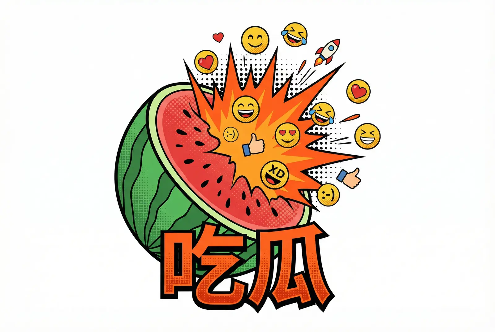 KB体育网站 社区Logo